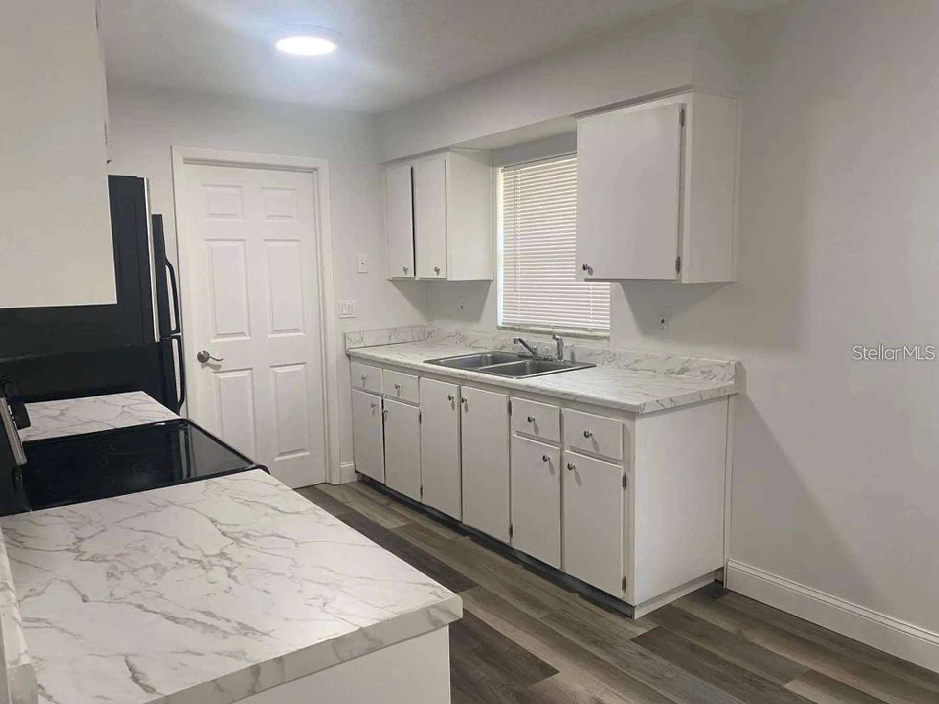 1815 Warfield Place Sebring FL 33870
