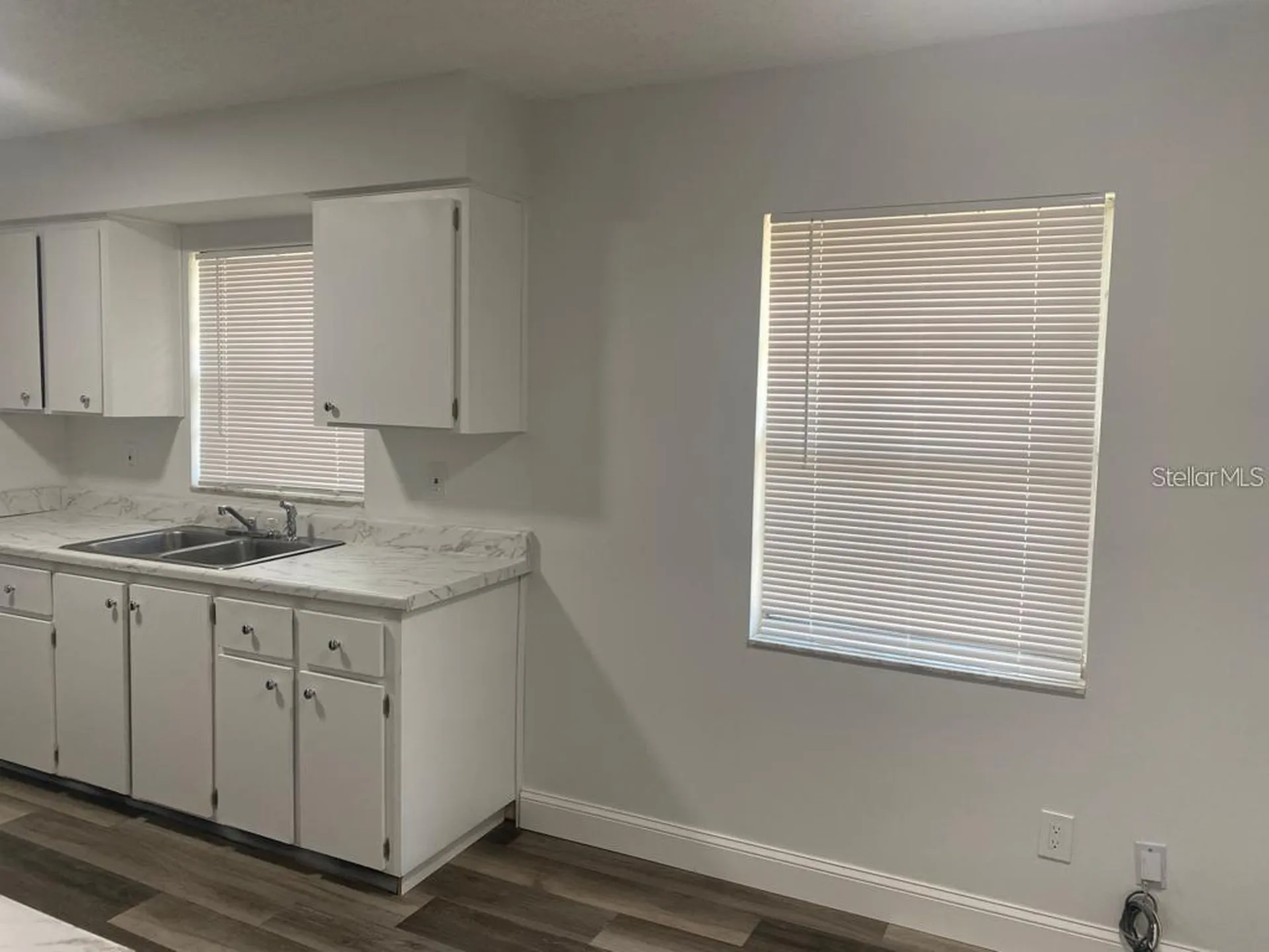 1815 Warfield Place Sebring FL 33870