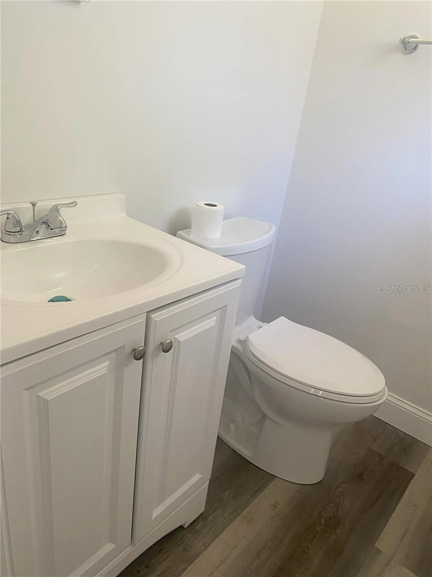 1815 Warfield Place Sebring FL 33870