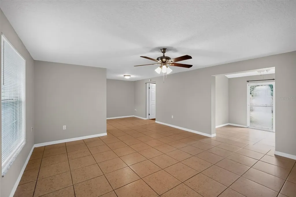 3834 Warren Ridge Street Sarasota FL 34233
