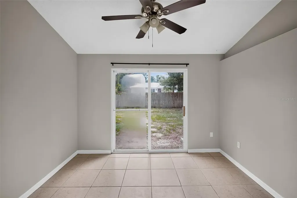 3834 Warren Ridge Street Sarasota FL 34233