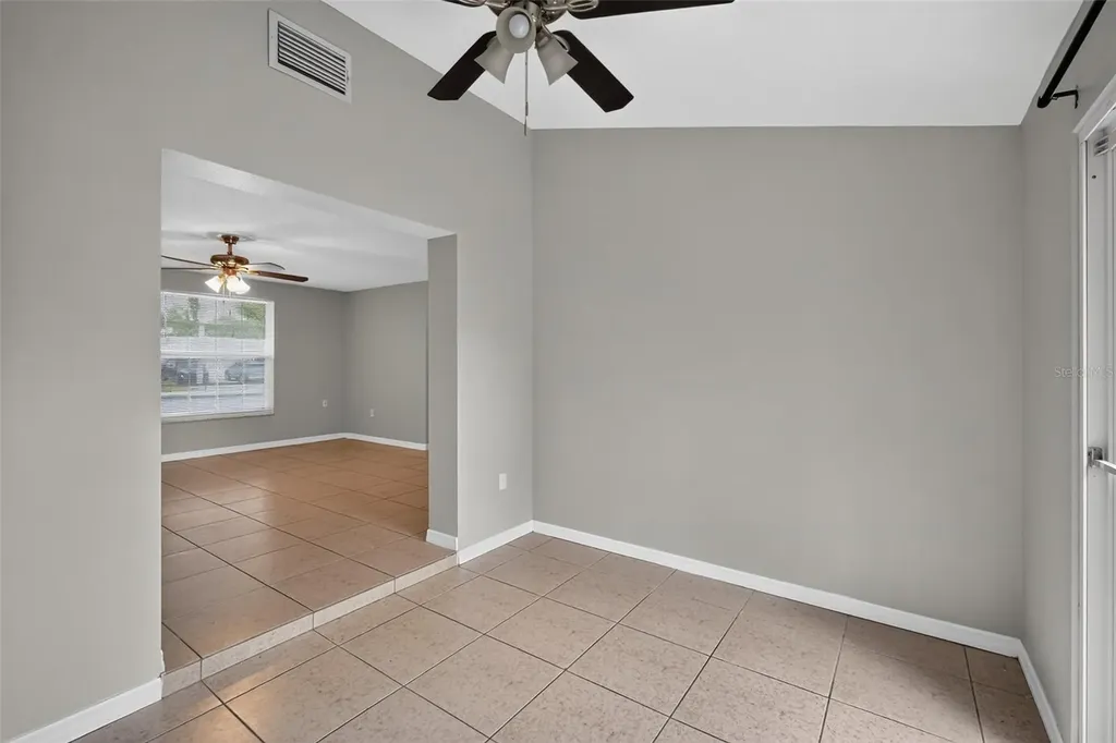 3834 Warren Ridge Street Sarasota FL 34233