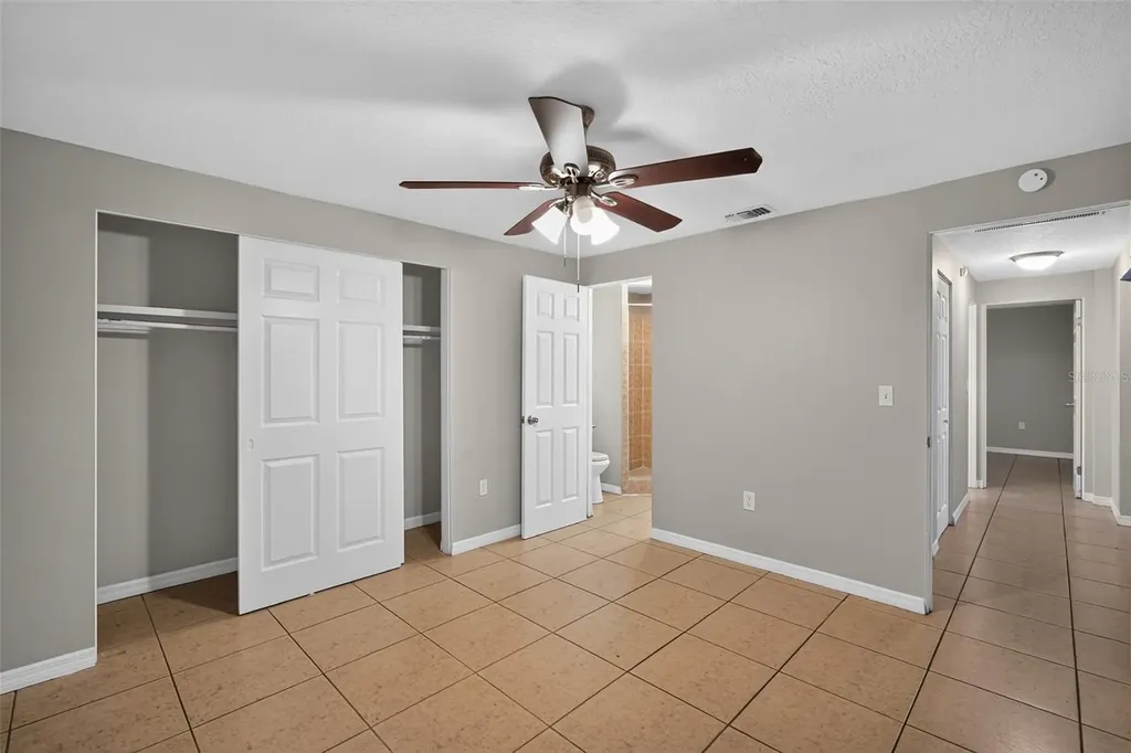 3834 Warren Ridge Street Sarasota FL 34233