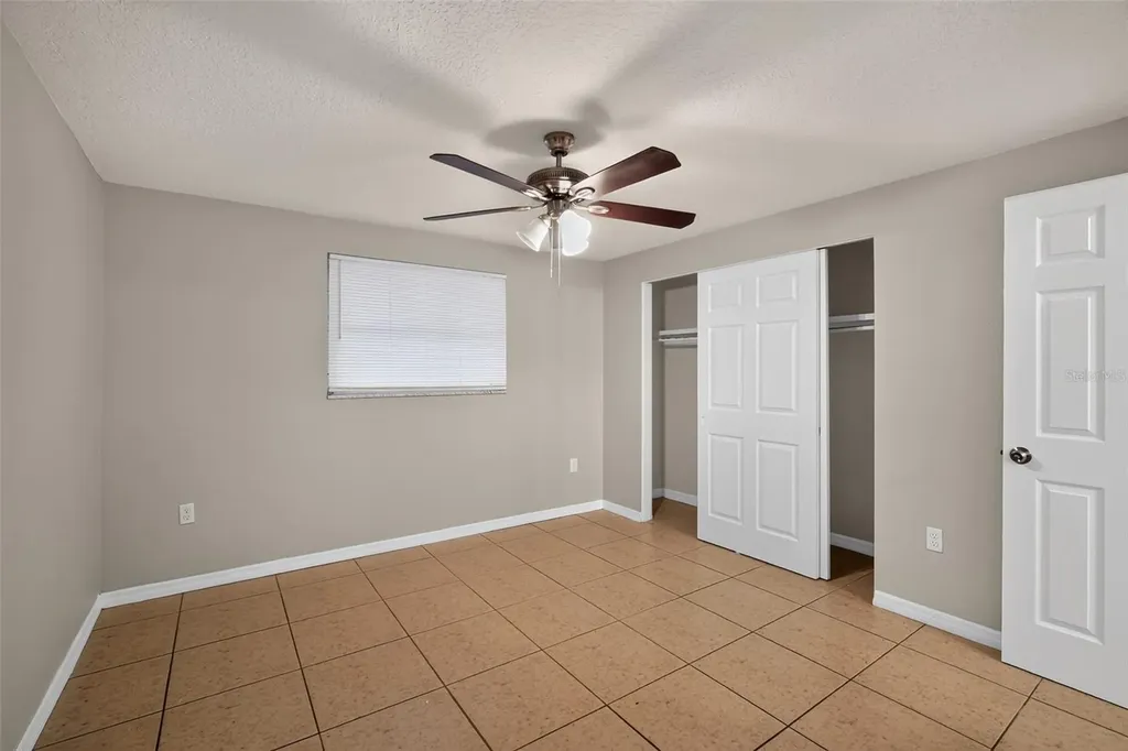 3834 Warren Ridge Street Sarasota FL 34233