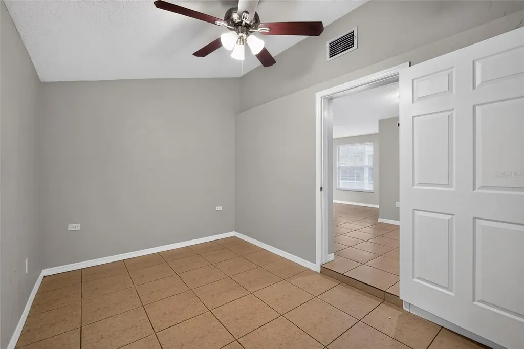 3834 Warren Ridge Street Sarasota FL 34233