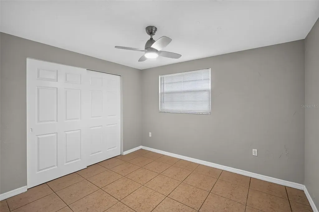 3834 Warren Ridge Street Sarasota FL 34233
