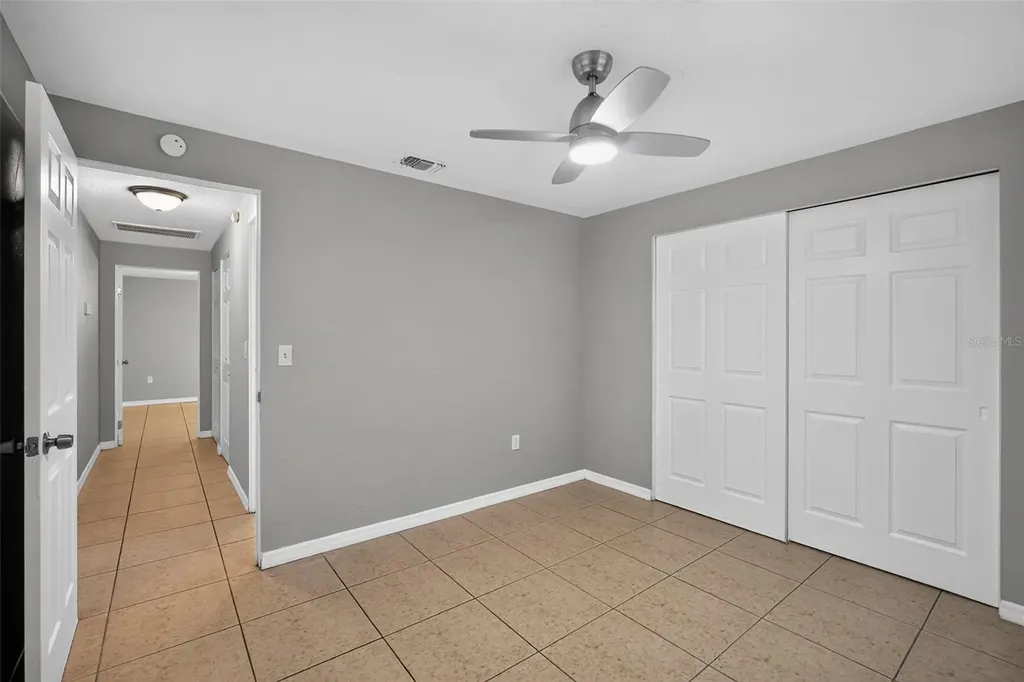 3834 Warren Ridge Street Sarasota FL 34233