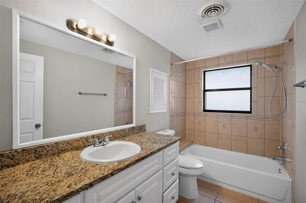 3834 Warren Ridge Street Sarasota FL 34233