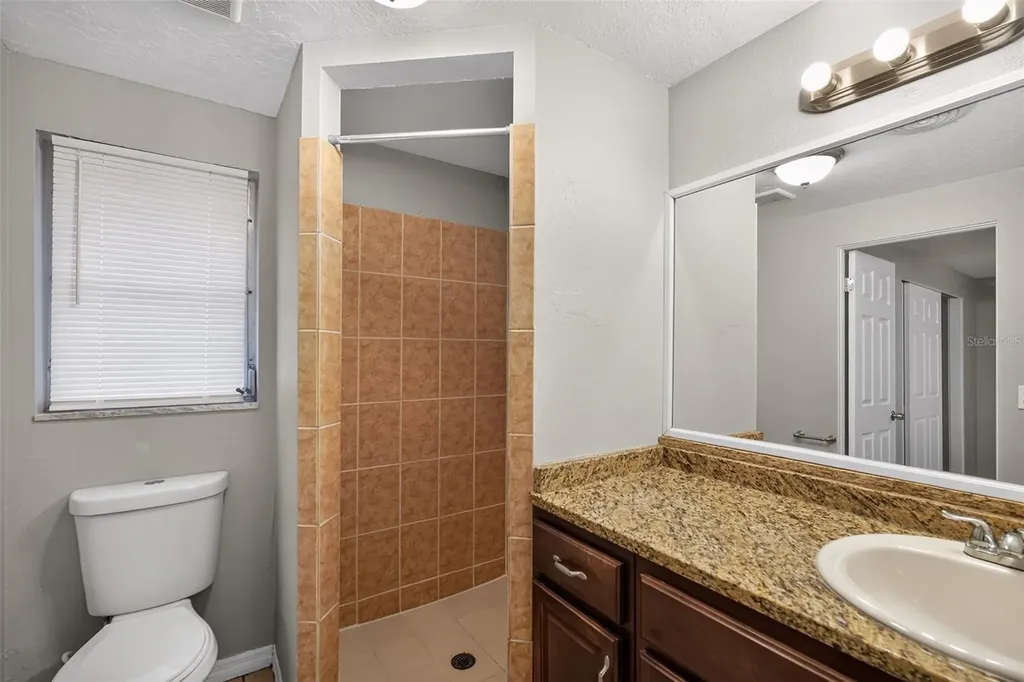 3834 Warren Ridge Street Sarasota FL 34233