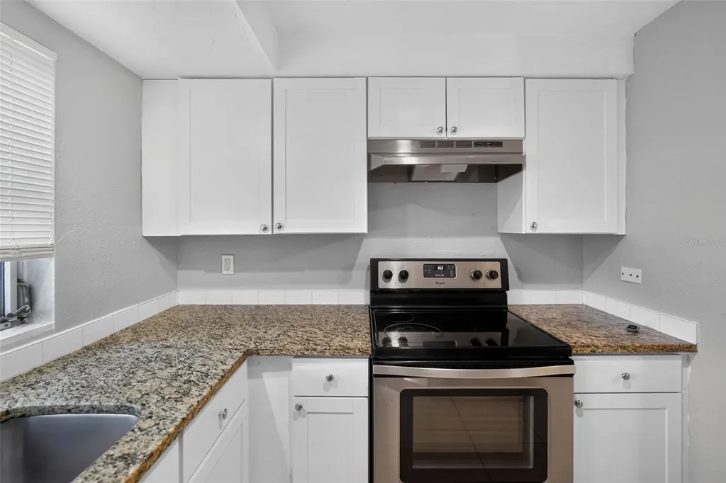 3834 Warren Ridge Street Sarasota FL 34233