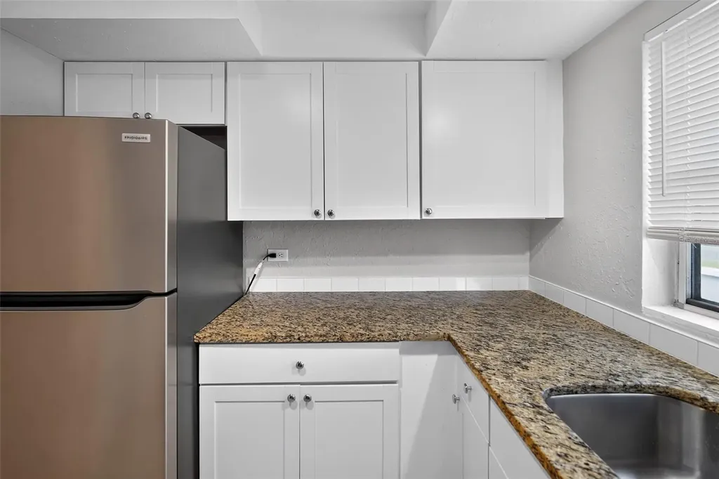 3834 Warren Ridge Street Sarasota FL 34233