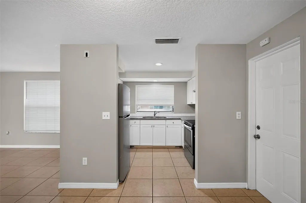 3834 Warren Ridge Street Sarasota FL 34233