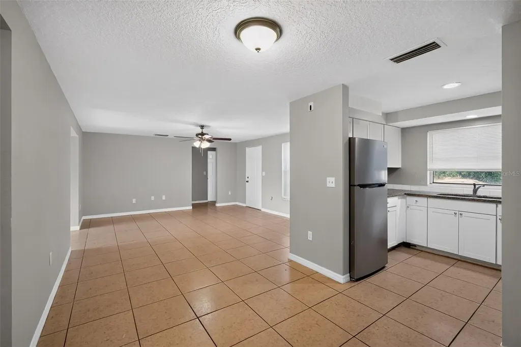 3834 Warren Ridge Street Sarasota FL 34233