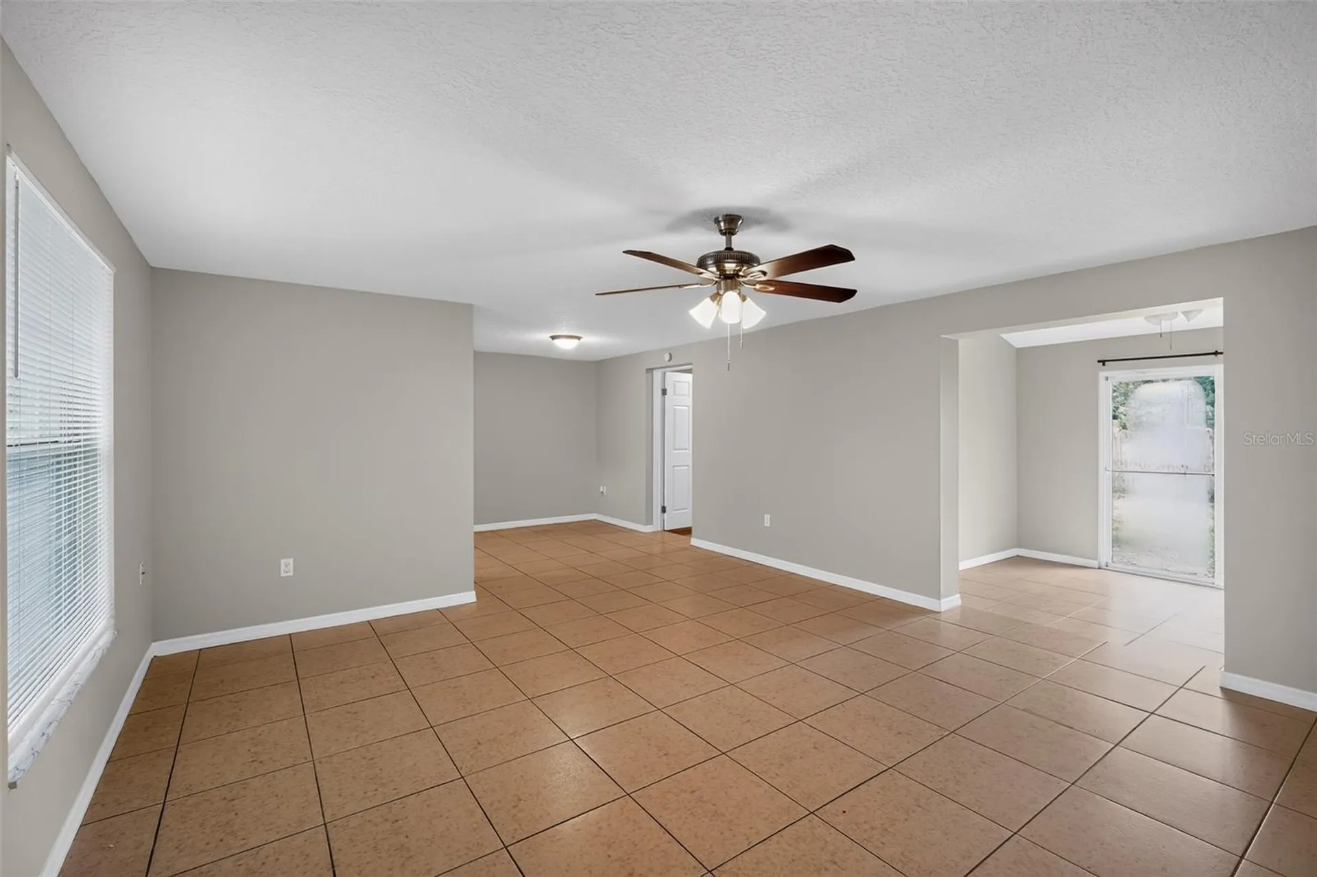 3834 Warren Ridge Street Sarasota FL 34233