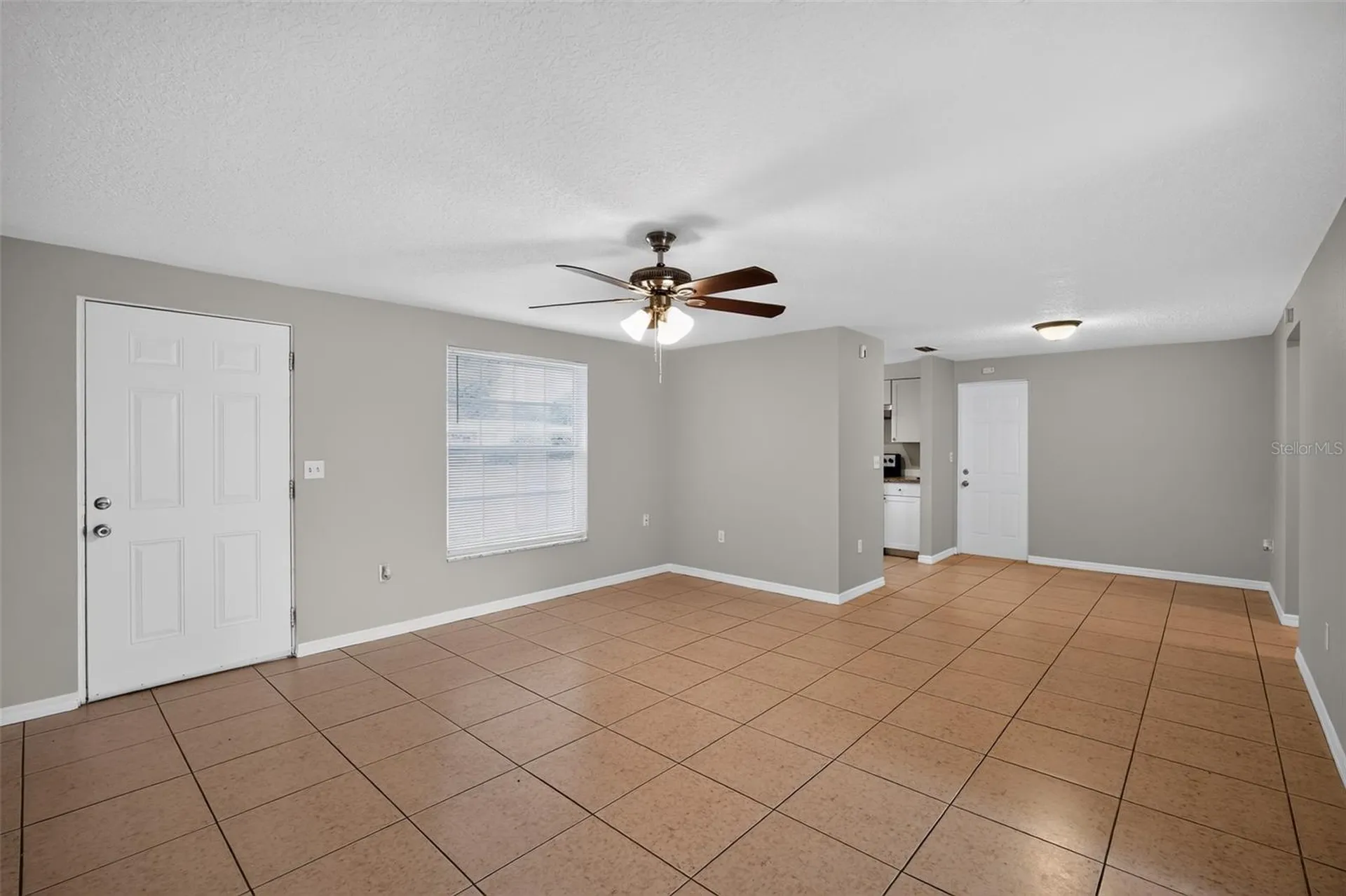 3834 Warren Ridge Street Sarasota FL 34233