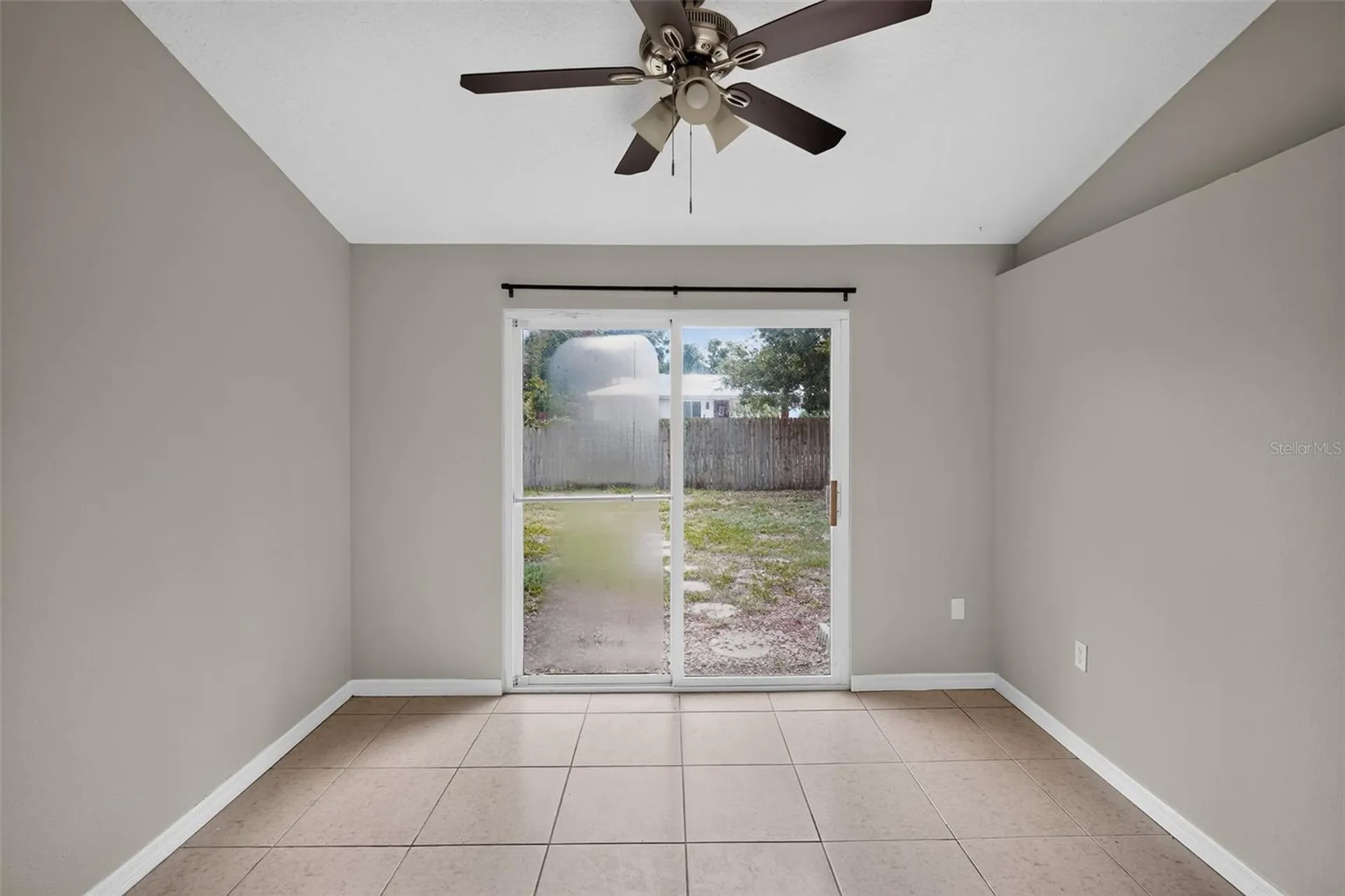 3834 Warren Ridge Street Sarasota FL 34233