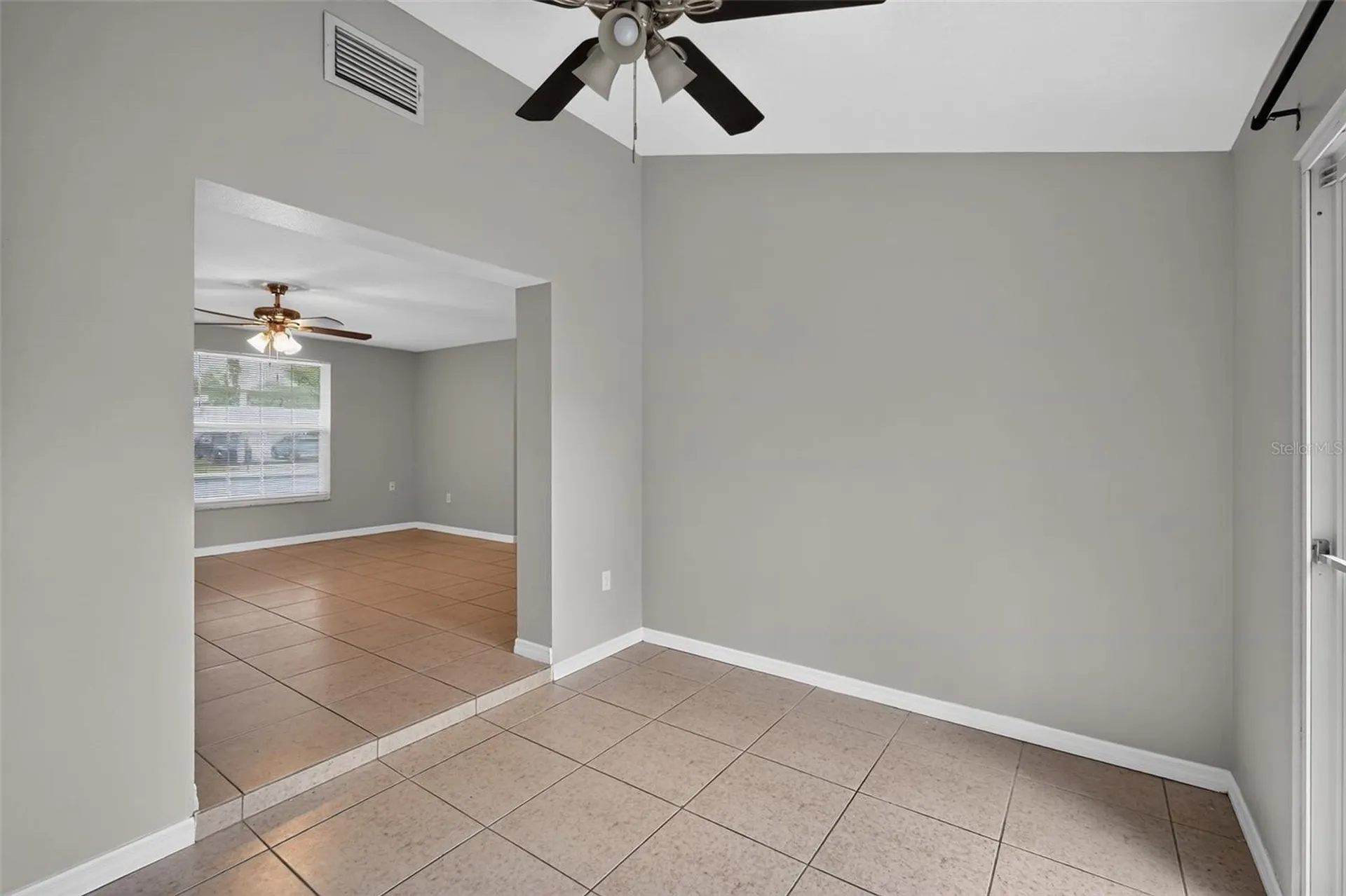 3834 Warren Ridge Street Sarasota FL 34233