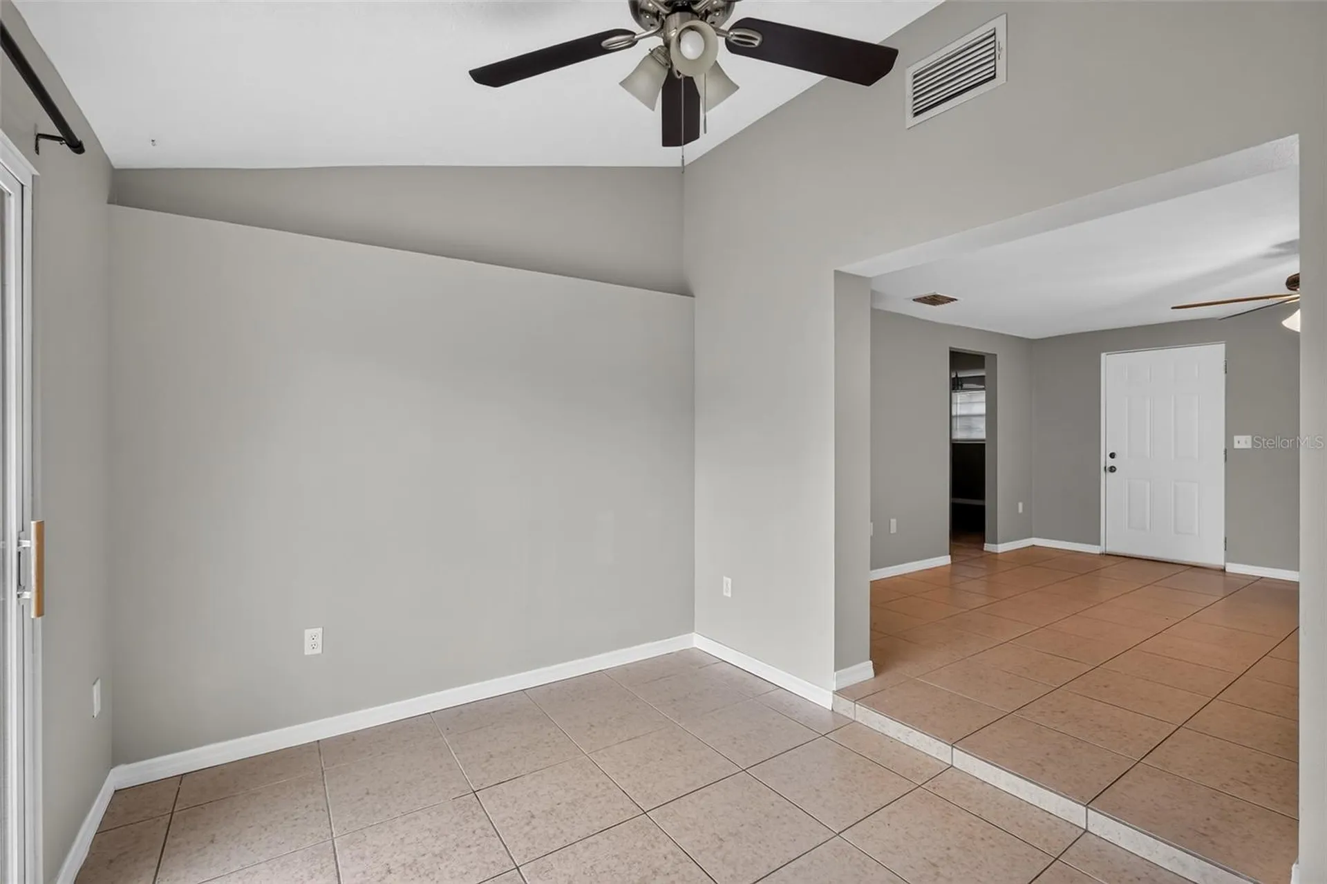 3834 Warren Ridge Street Sarasota FL 34233