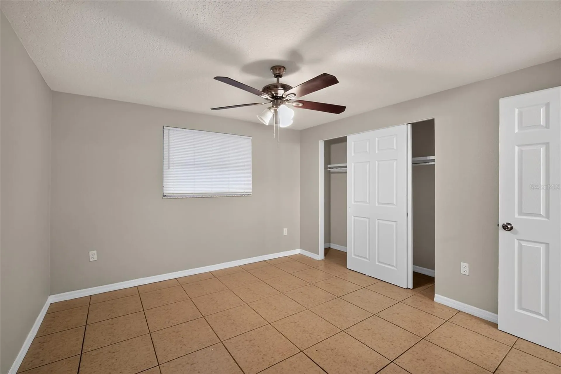 3834 Warren Ridge Street Sarasota FL 34233
