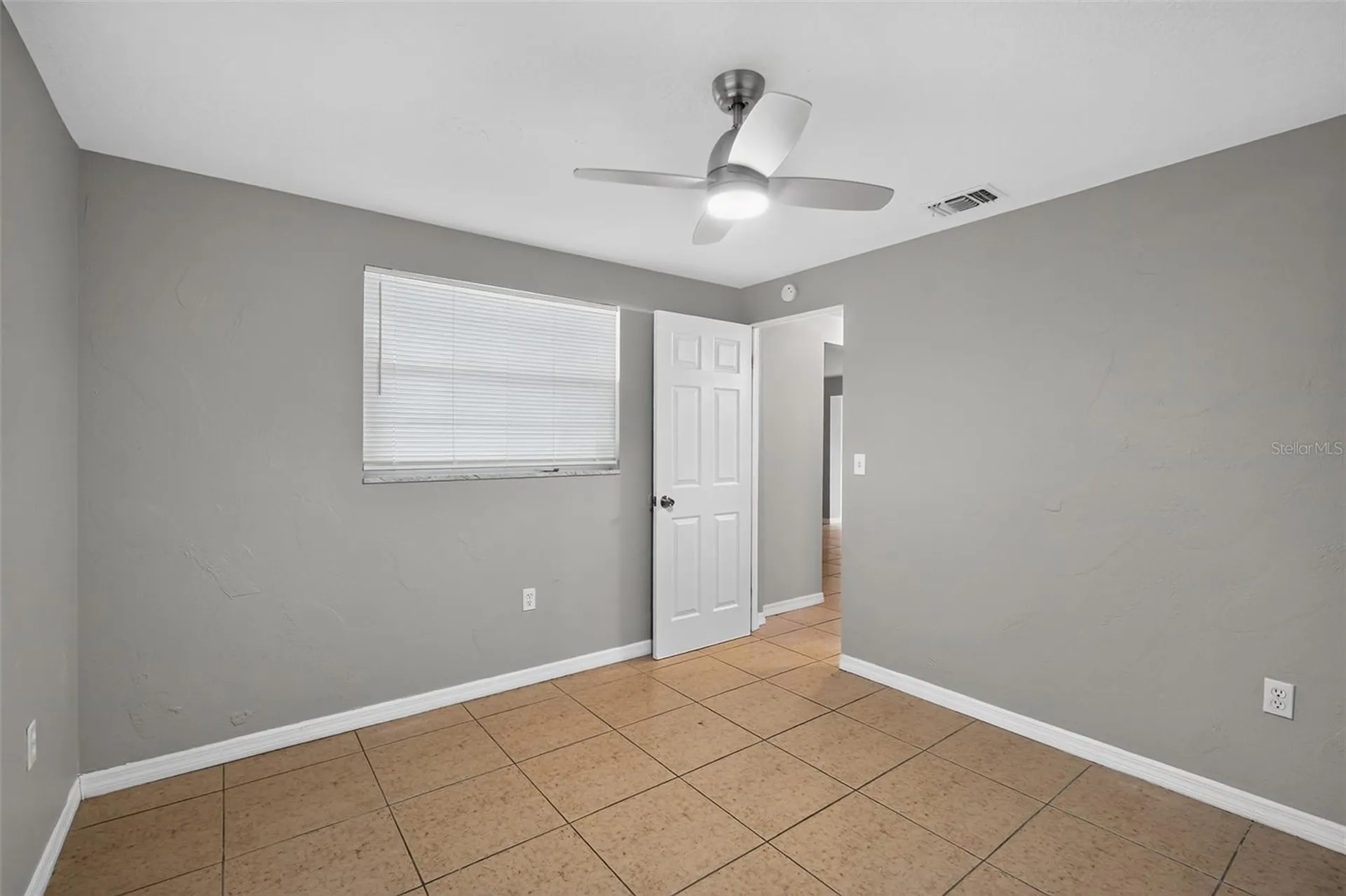 3834 Warren Ridge Street Sarasota FL 34233