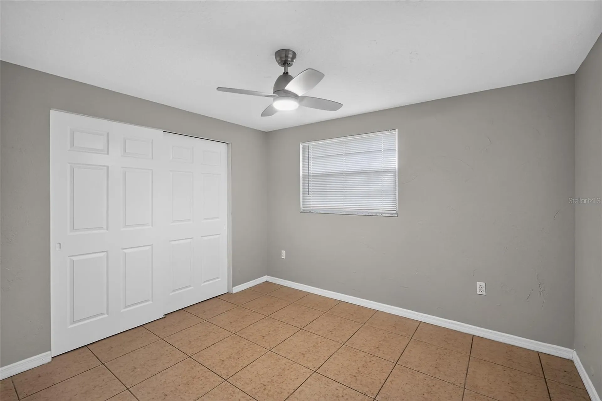 3834 Warren Ridge Street Sarasota FL 34233