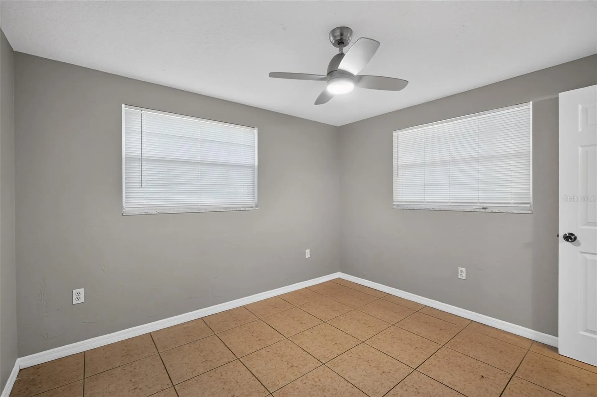 3834 Warren Ridge Street Sarasota FL 34233