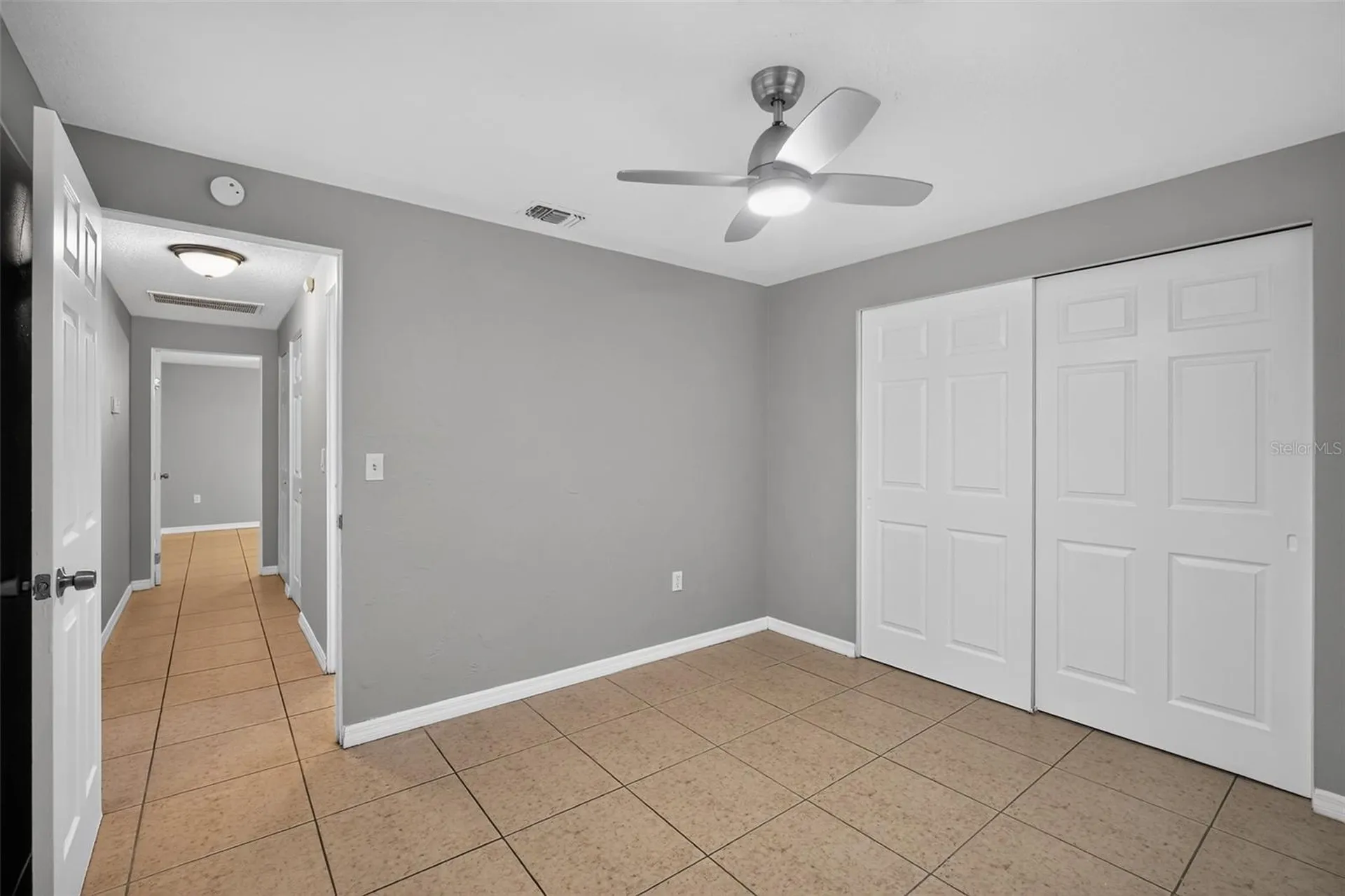 3834 Warren Ridge Street Sarasota FL 34233