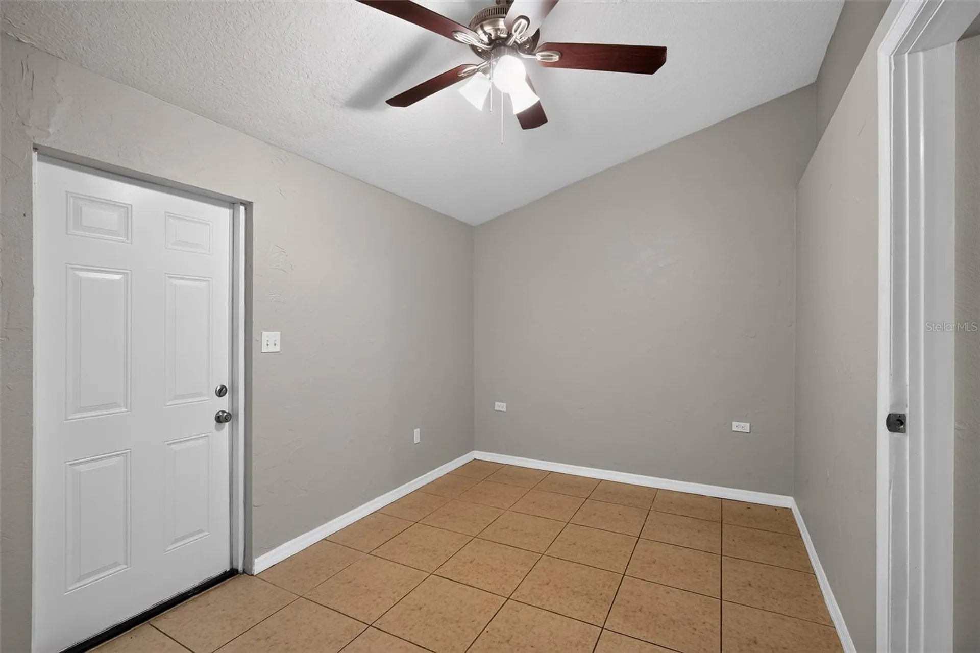 3834 Warren Ridge Street Sarasota FL 34233
