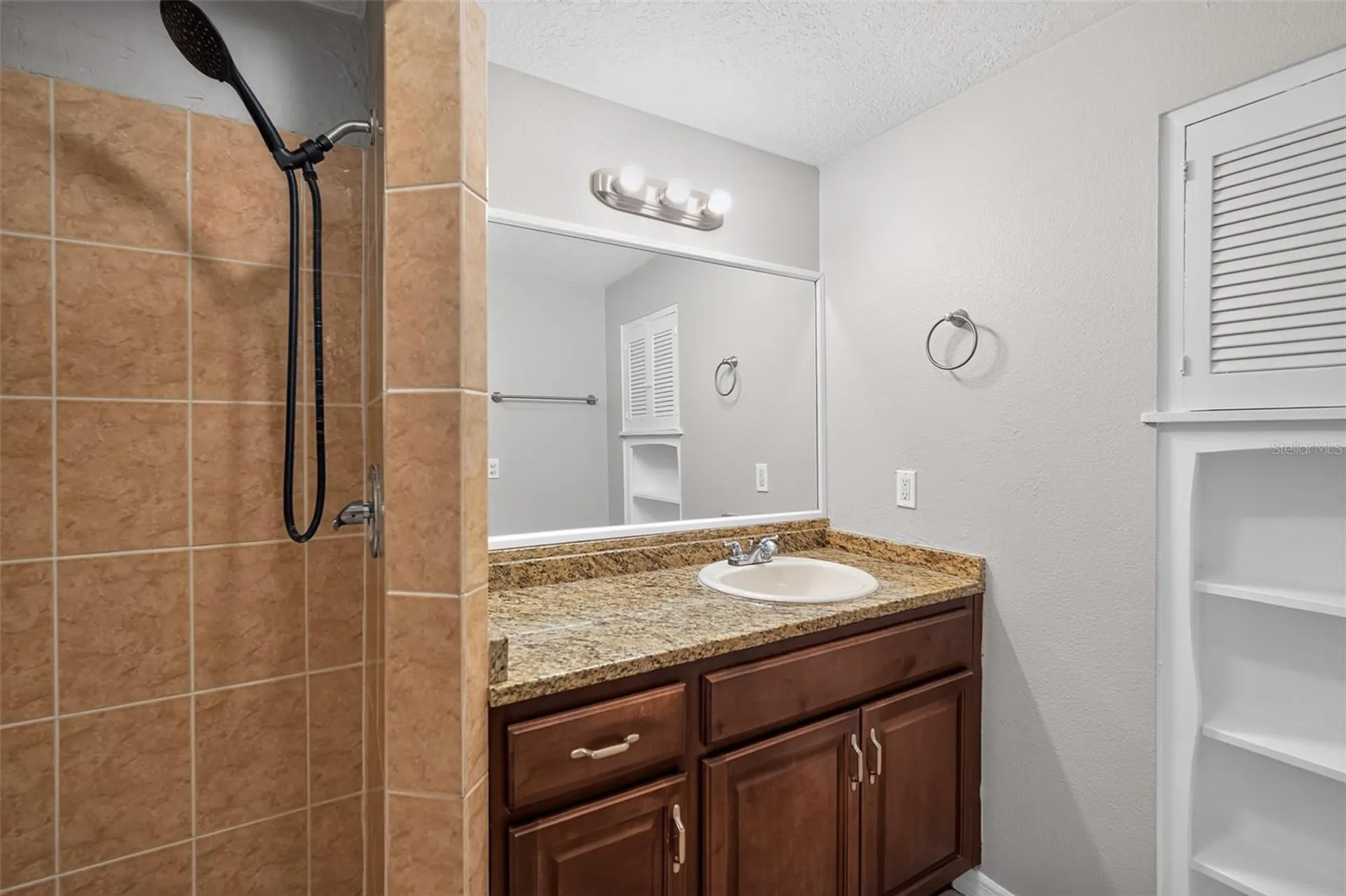 3834 Warren Ridge Street Sarasota FL 34233