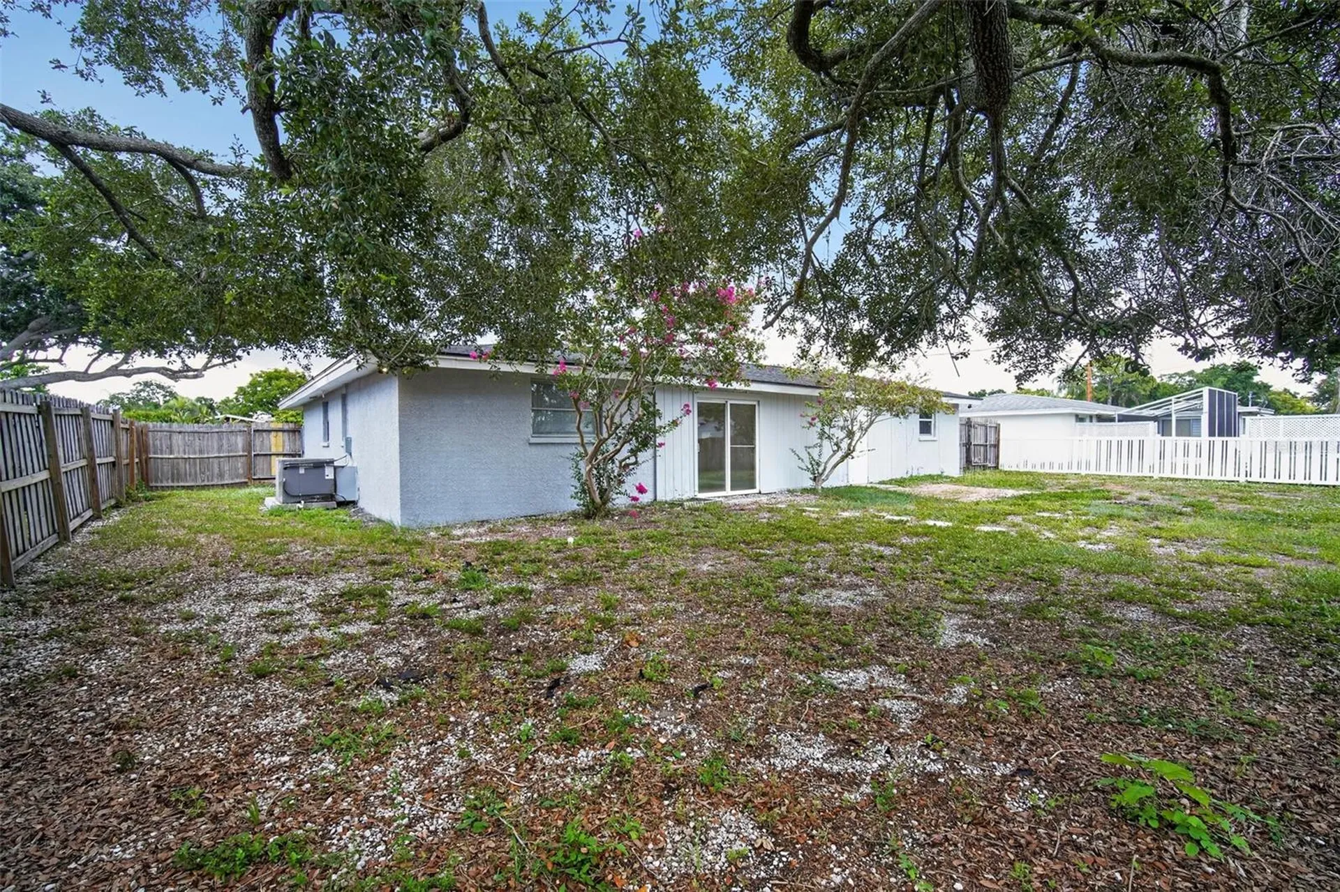 3834 Warren Ridge Street Sarasota FL 34233