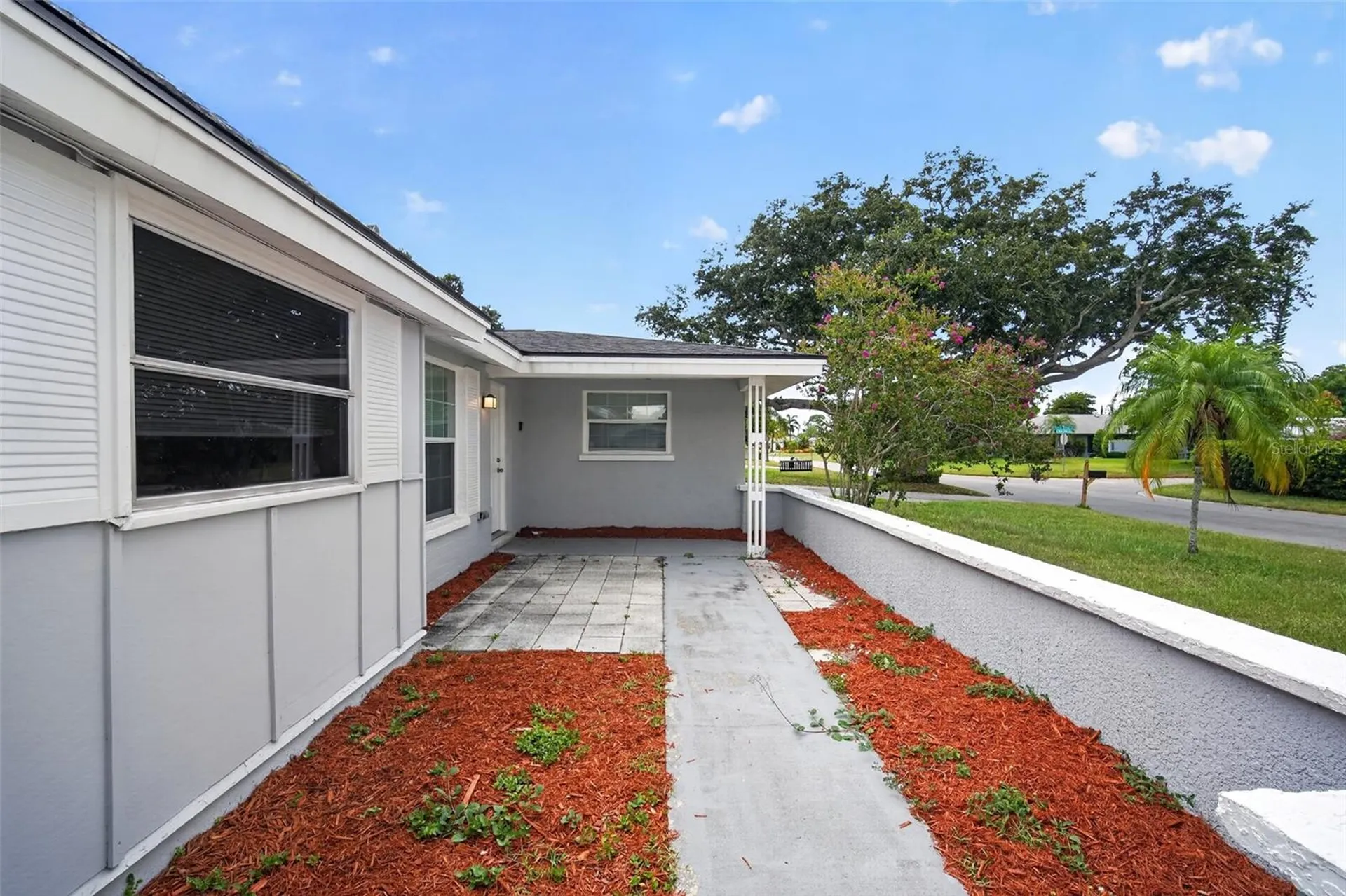 3834 Warren Ridge Street Sarasota FL 34233