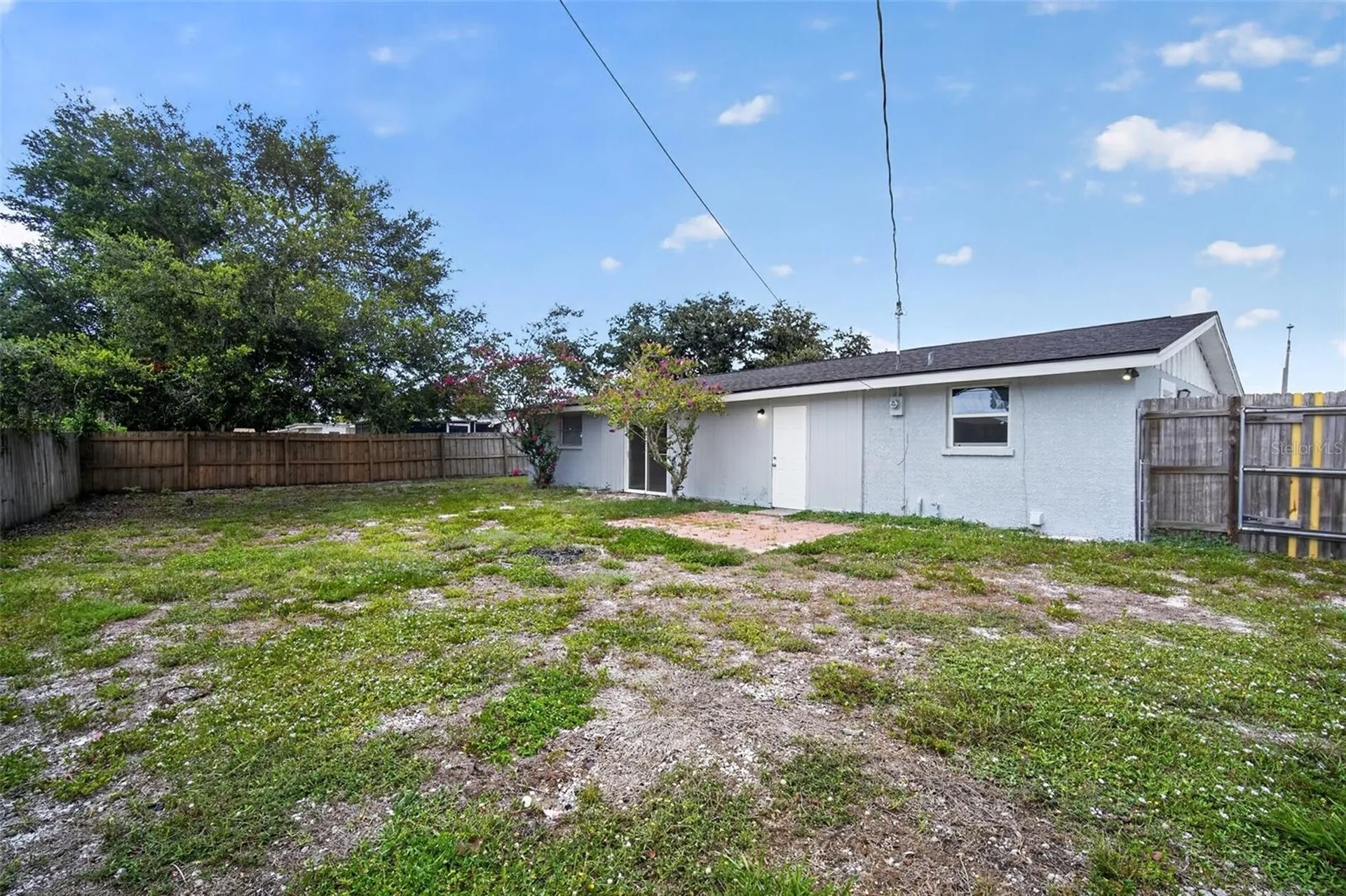 3834 Warren Ridge Street Sarasota FL 34233