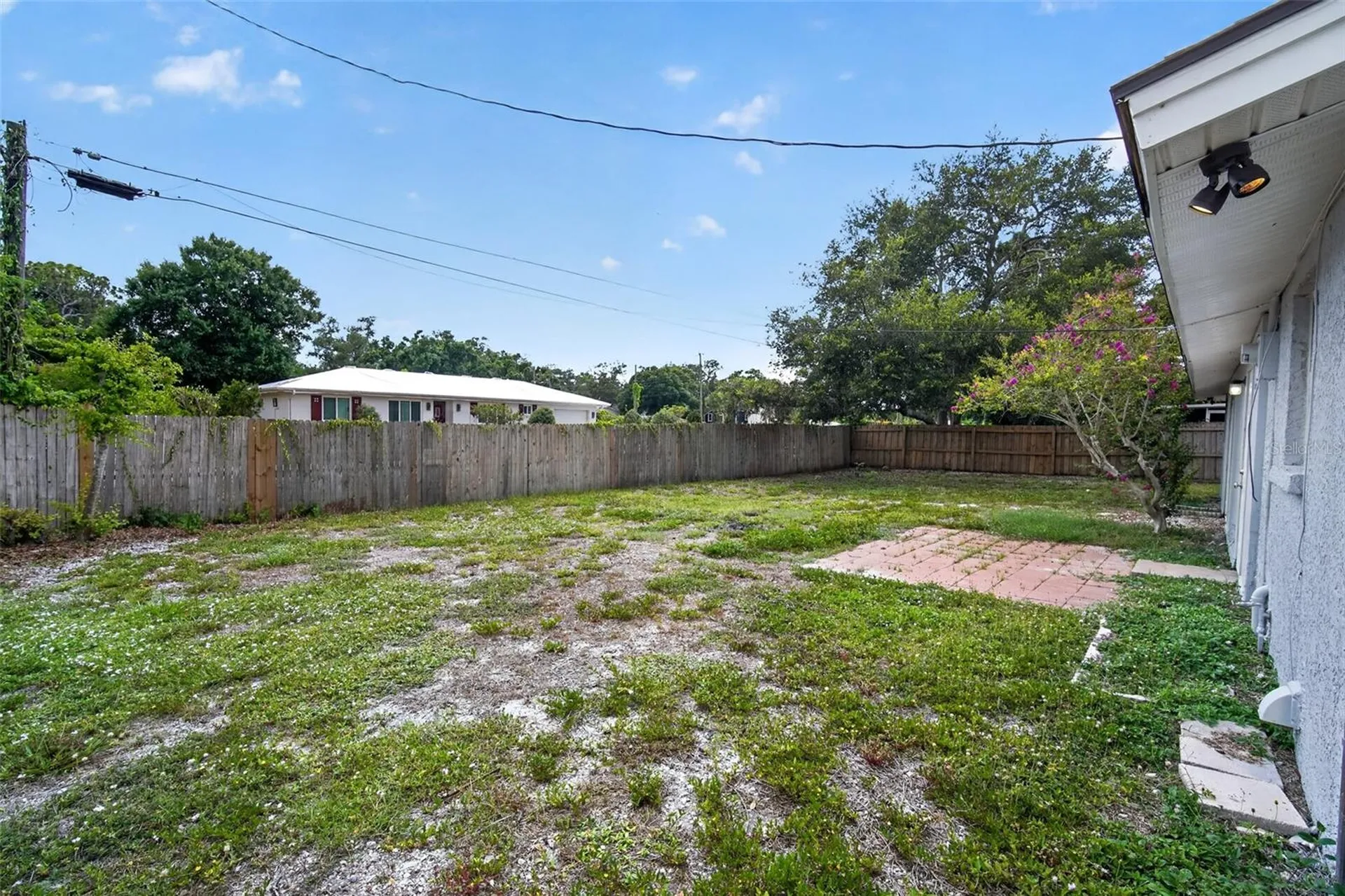 3834 Warren Ridge Street Sarasota FL 34233