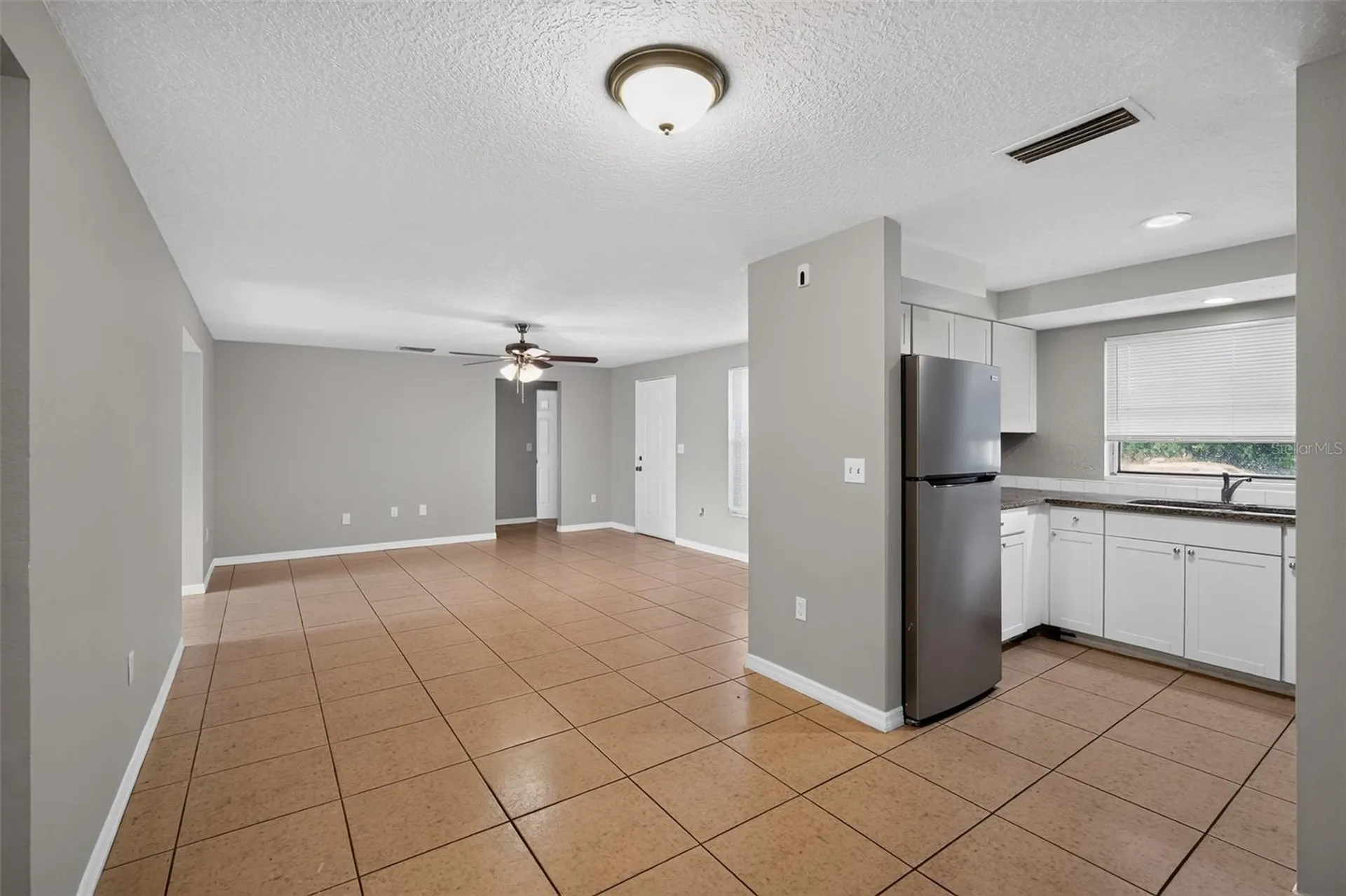3834 Warren Ridge Street Sarasota FL 34233
