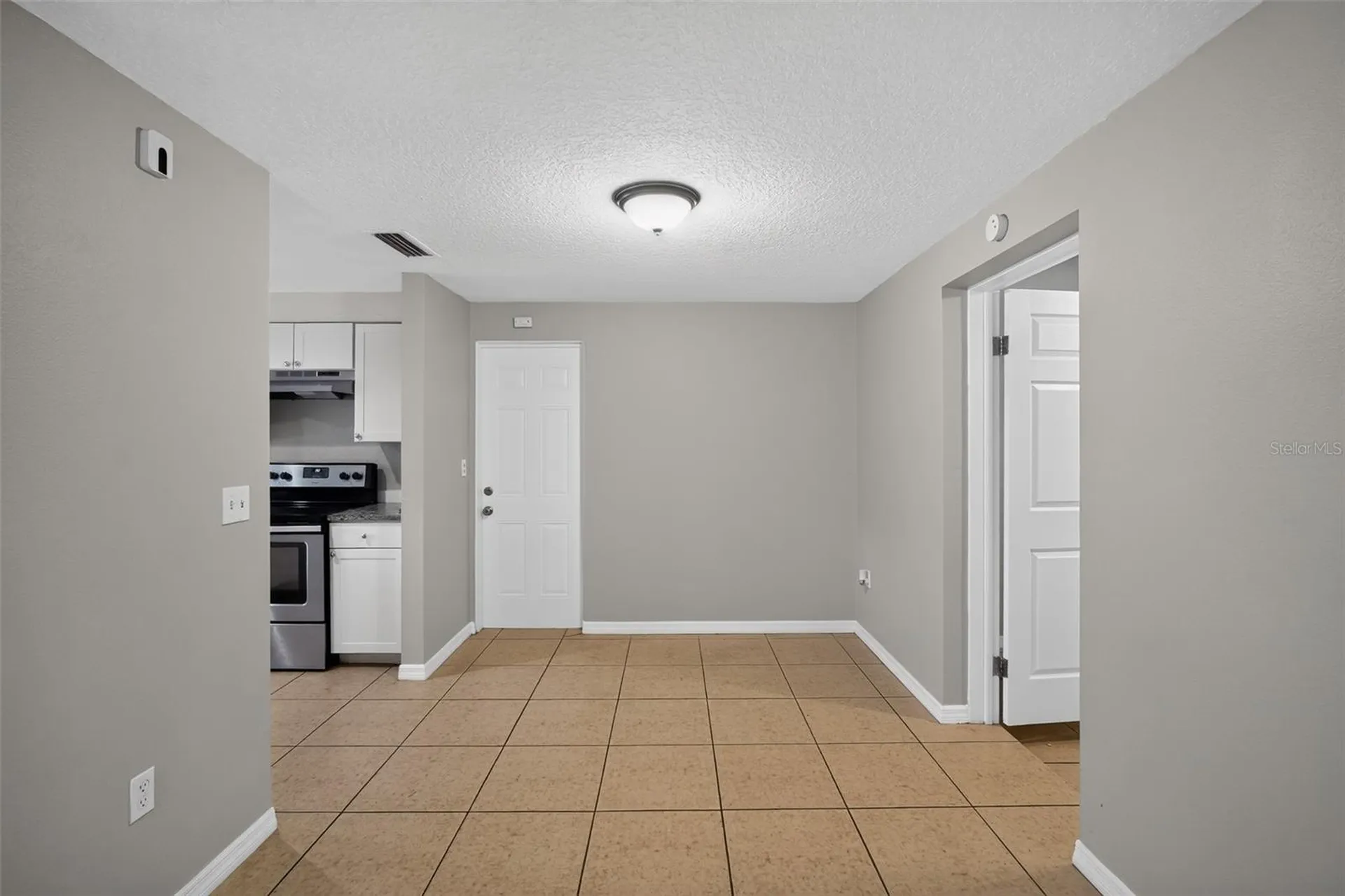 3834 Warren Ridge Street Sarasota FL 34233