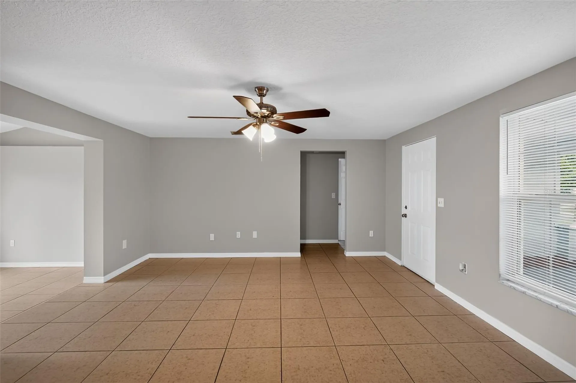 3834 Warren Ridge Street Sarasota FL 34233