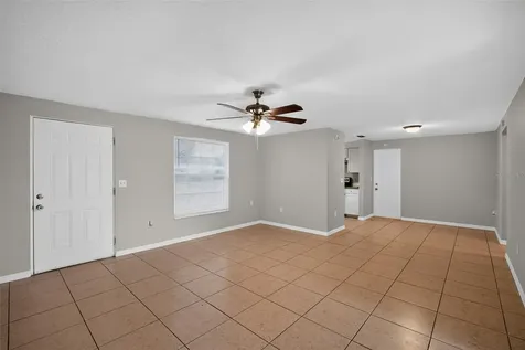 3834 Warren Ridge Street Sarasota FL 34233