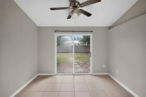 3834 Warren Ridge Street Sarasota FL 34233