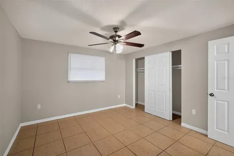 3834 Warren Ridge Street Sarasota FL 34233