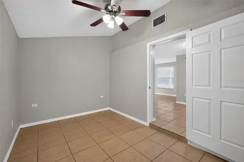 3834 Warren Ridge Street Sarasota FL 34233