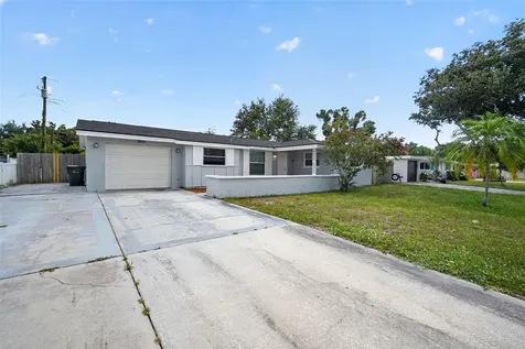 3834 Warren Ridge Street Sarasota FL 34233