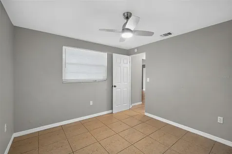 3834 Warren Ridge Street Sarasota FL 34233