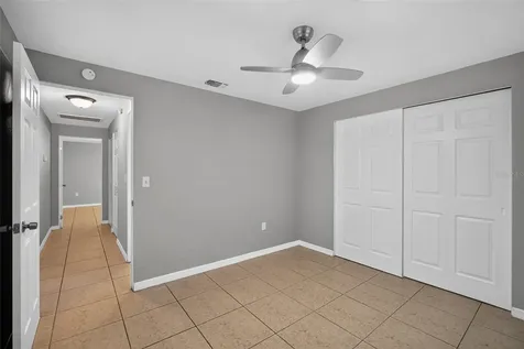 3834 Warren Ridge Street Sarasota FL 34233