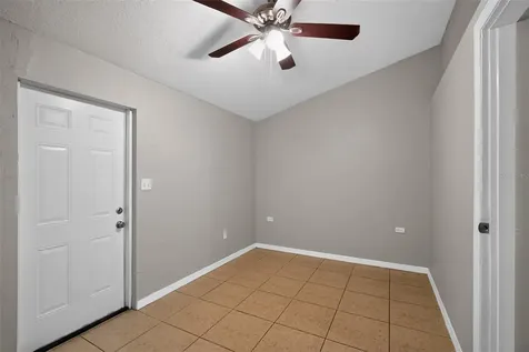 3834 Warren Ridge Street Sarasota FL 34233