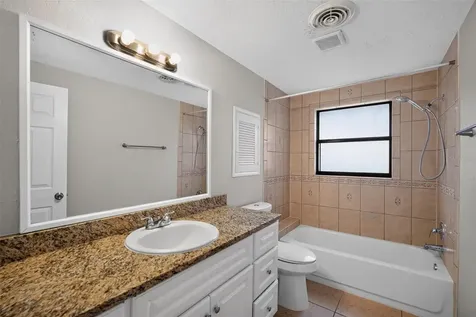 3834 Warren Ridge Street Sarasota FL 34233