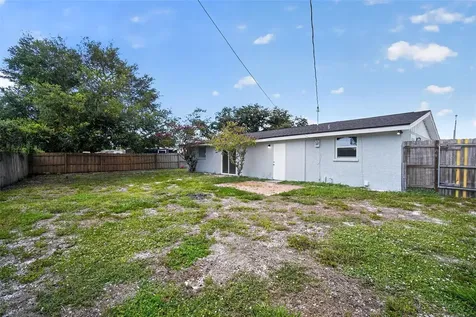 3834 Warren Ridge Street Sarasota FL 34233