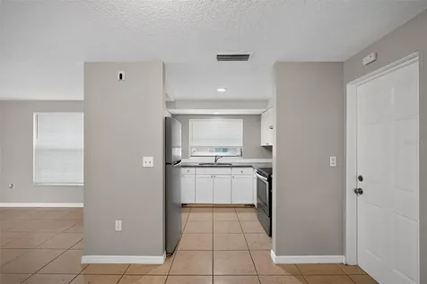 3834 Warren Ridge Street Sarasota FL 34233