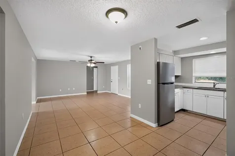 3834 Warren Ridge Street Sarasota FL 34233