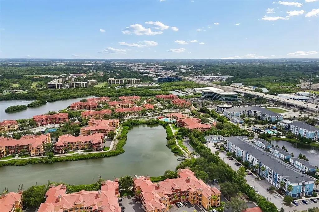 2717 Via Cipriani Clearwater FL 33764