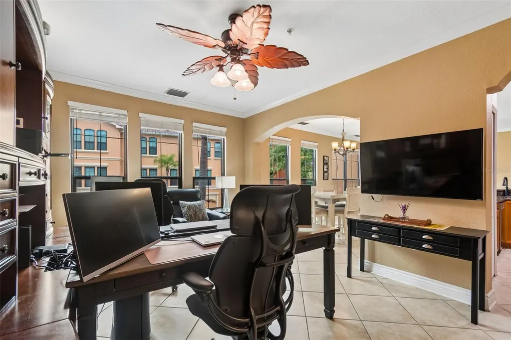 2717 Via Cipriani Clearwater FL 33764
